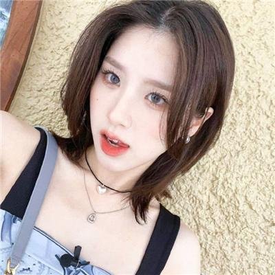 南法撩妹记 在线观看