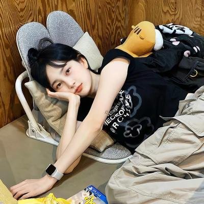哈利波特:阿兹卡班的逃犯 在线观看