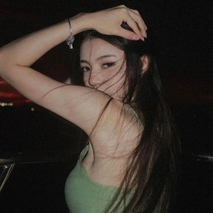 麻醉性谋杀 在线观看