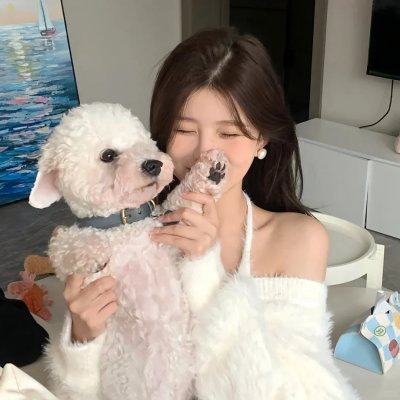 塞纳河与巴黎的相遇 在线观看