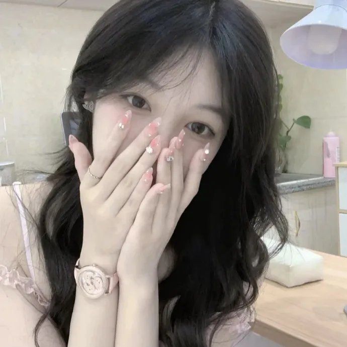 杀死本·莱克 在线观看