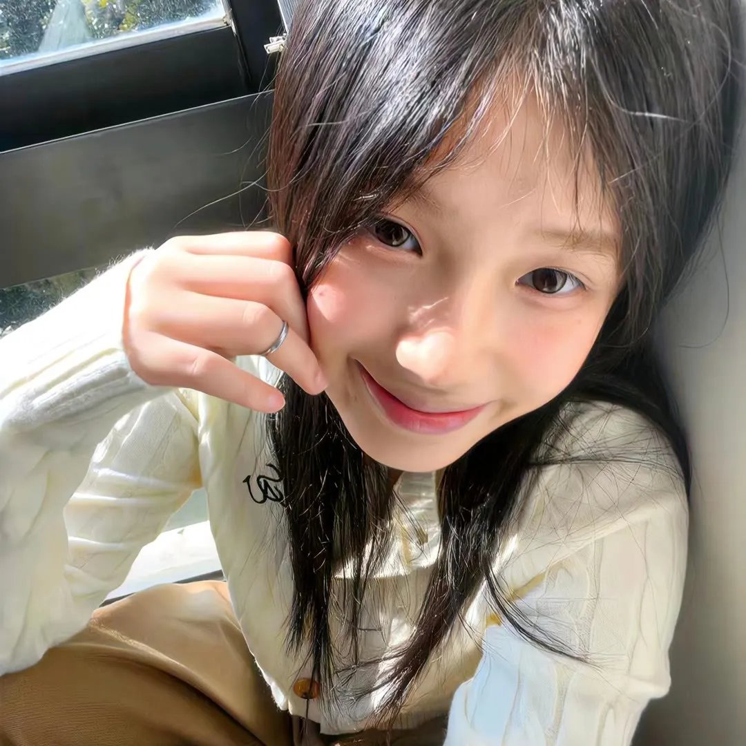 蒂姆与时间悖论 在线观看