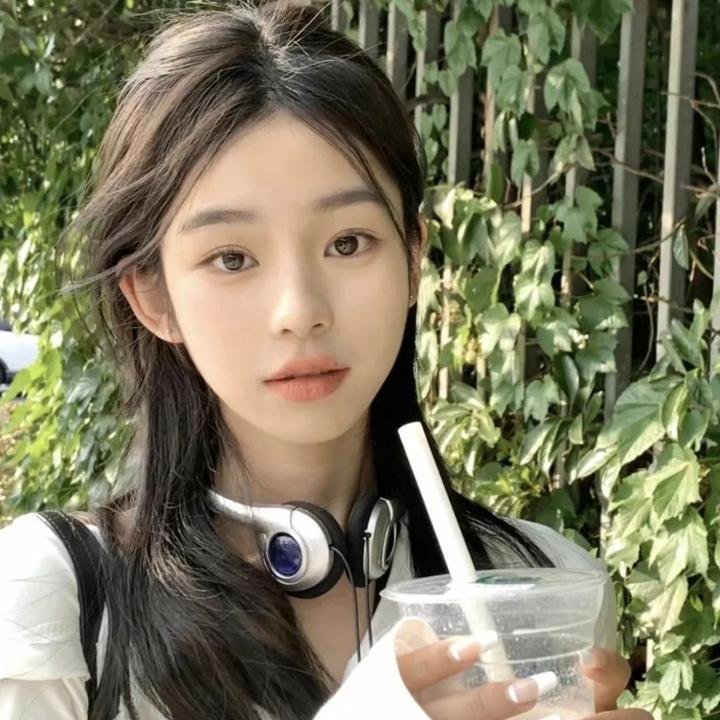 脑中蜜 在线观看