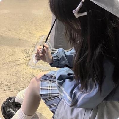斯波克