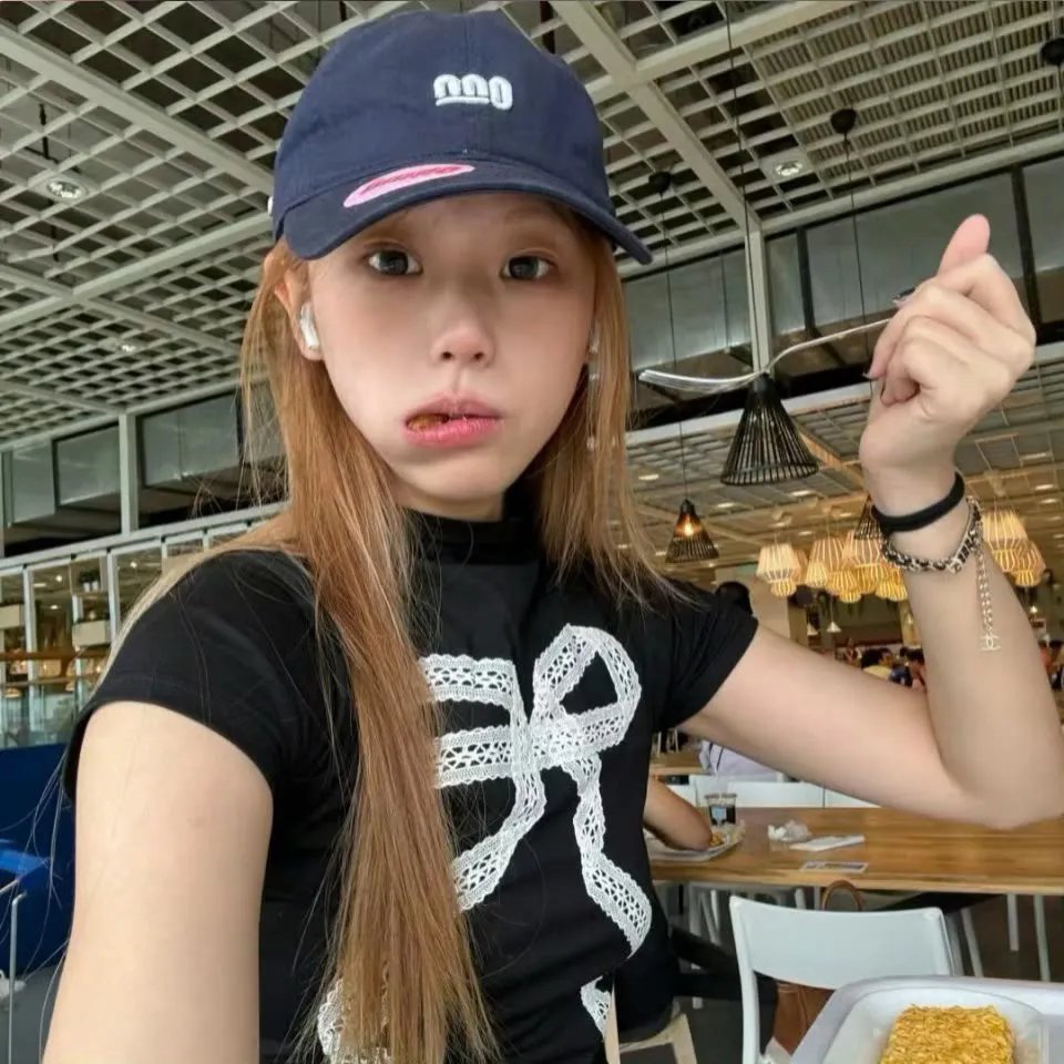 惊爆时刻 在线观看
