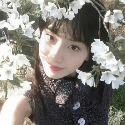 暗夜女妖–夜笛 在线观看