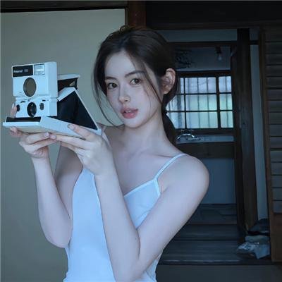 与外婆同行 在线观看