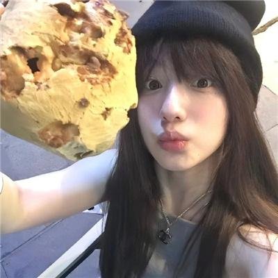 留待清晨 在线观看