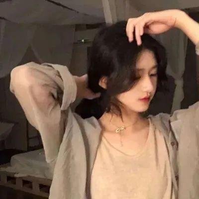 无间炼狱 在线观看
