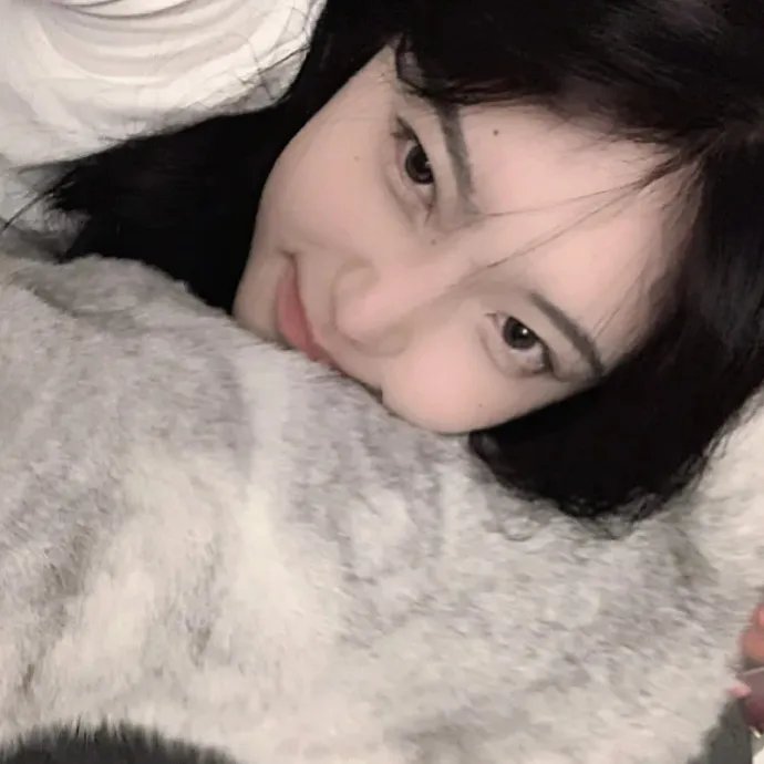 最后的公爵 在线观看