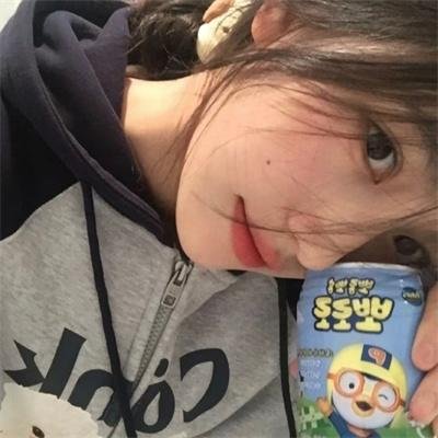 尤利西斯:黑暗的奥德赛 在线观看